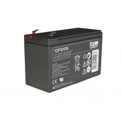 Μπαταρία UPS FIAMM 12FGH36 12V 9Ah