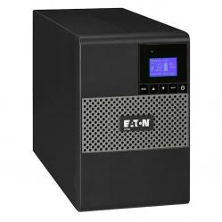 EATON 5P 1550i Line-Interactive (Pure Sine Wave) 1550VA/1100W Tower New Battery