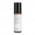 Evolve - Hyaluronic Eye Complex 10 ml - Beauty