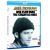 One Flew Over The Cuckoo's Nest - Blu ray - Movies and TV Shows