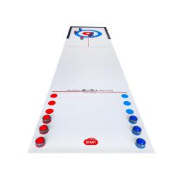 Stanlord - Curl2Play 6950233 - Toys