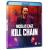 Kill Chain - Blu ray - Movies and TV Shows