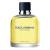 Dolce AND Gabbana - Homme EDT 75 ml - Beauty