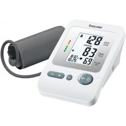 Beurer BM 26 Blood Pressure Monitor
