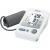 Beurer - BM 26 Blood Pressure Monitor