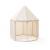 Kids Concept - Pavillion Tent - off white (1000474) - Toys