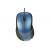 Speedlink - Kappa USB Mouse (Blue) - Computers