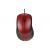 Speedlink Kappa USB Mouse (Red) - Computers