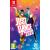 Just Dance 2020 (UK) - Nintendo Switch