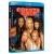 Coyote Ugly - Blu Ray - Movies and TV Shows