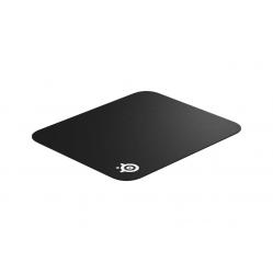 SteelSeries - QcK Large Mousepad