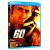 Gone In Sixty Seconds - Blu Ray