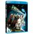 Hitchhikers Guide To The Galaxy - Blu Ray - Movies and TV Shows