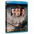 Pearl Harbor -Blu Ray - Movies and TV Shows