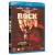 Rock, The - Blu Ray - Movies and TV Shows