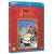 Who Framed Roger Rabbit - Blu Ray - Movies and TV Shows