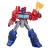 Transformers - Cyberverse Warrior - Optimus Prime (E1901) - Toys
