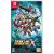 Super Robot Wars X  - Nintendo Switch