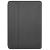 Targus - Click-In Case for iPad (9th/8th/7th gen.) 10.2" 10.5" - Black - Electronics