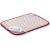Beurer HK044 Comfort Heating Pad 3 Years Warranty