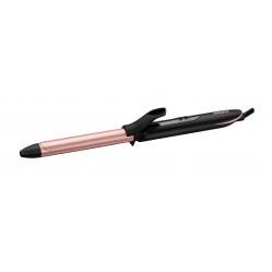 Babyliss Rose Quartz Curl Wand 19 mm