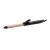 Babyliss Rose Quartz Curl Wand 19 mm