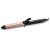 Babyliss Rose Quartz Curl Wand 25 mm