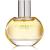Burberry - Classic for Women EDP 50 ml - Beauty