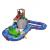 AquaPlay - Adventure Land (8700001547) - Toys