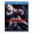 Edge of Darkness - Blu ray