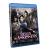 Reign of Assassins - Blu ray