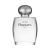 Estée Lauder - Pleasures for MEN Cologne Spray 100 ml - Beauty