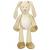 Diinglisar - Bunny (TK12702) - Toys