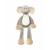 Diinglisar Wild - Elephant (TK14852) - Toys