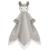 Diinglisar - Security Blanket - Llama (TK4064) - Toys