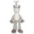 Diinglisar - Music Box - Llama (TK4065) - Toys