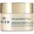 Nuxe - Nuxuriance Gold Oil Cream 50 ml