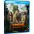 Jumanji: The Next Level - Blu Ray