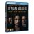 Official Secrets  - Blu Ray - Movies and TV Shows