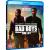 Bad Boys For Life - Blu Ray