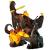 Lord of the Rings - The Balrog Vs Gandalf Light BDP (PP6721LR) - Fan Shop and Merchandise