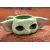 Star Wars - The Mandalorian - The Child Shaped Mug (PP7342MAN) - Gadgets