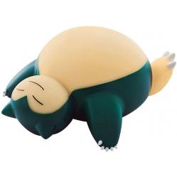 Pokemon - Snorlax Lamp 52800POKE5 - Toys
