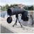 Phone Telescope
