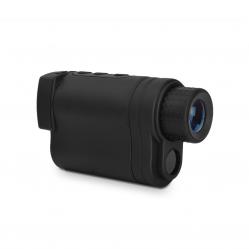 Picco night vision monocular 04900