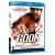 Goon Bluray- Blu Ray