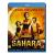 Sahara - Blu Ray