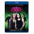 Vampire Academy- Blu Ray