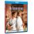No Reservations - Blu Ray