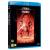 Star Wars:  Episode 8 - The Last Jedi - Blu ray - Movies and TV Shows